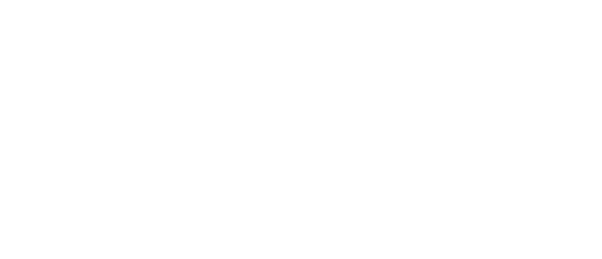 Центр АТ логотип